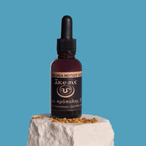 Propolis 50ml
