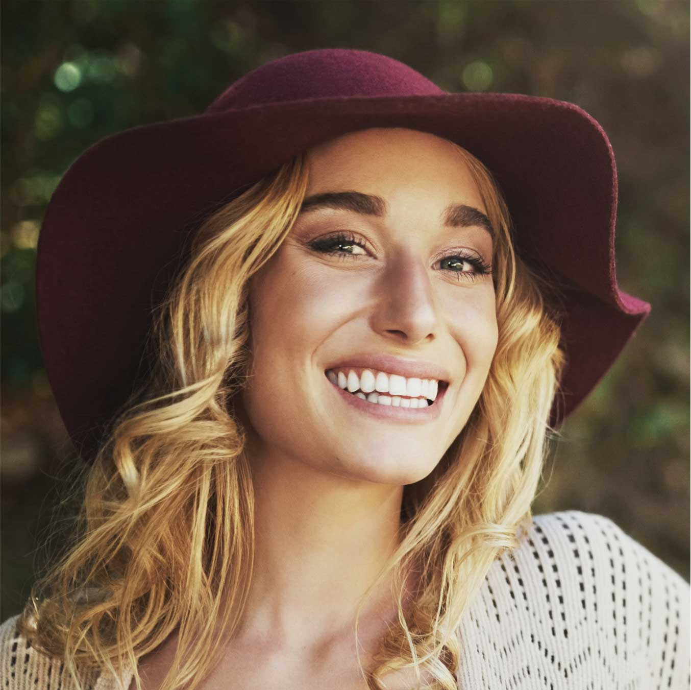 Britt-Marie