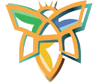 Mattheos Selections logotyp