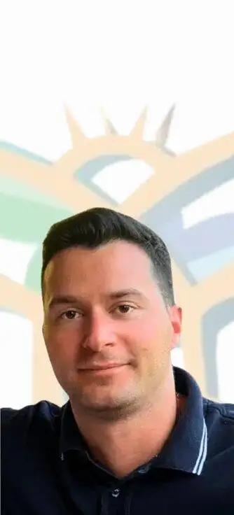 Ägare av Mattheos Selections