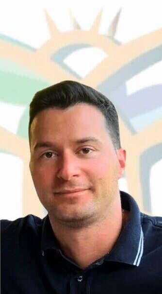 mattheosselectionsowner