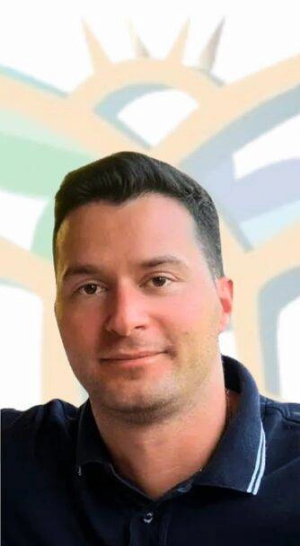 Företagare bakom Mattheos Selections