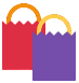 shop icon