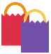 shop icon