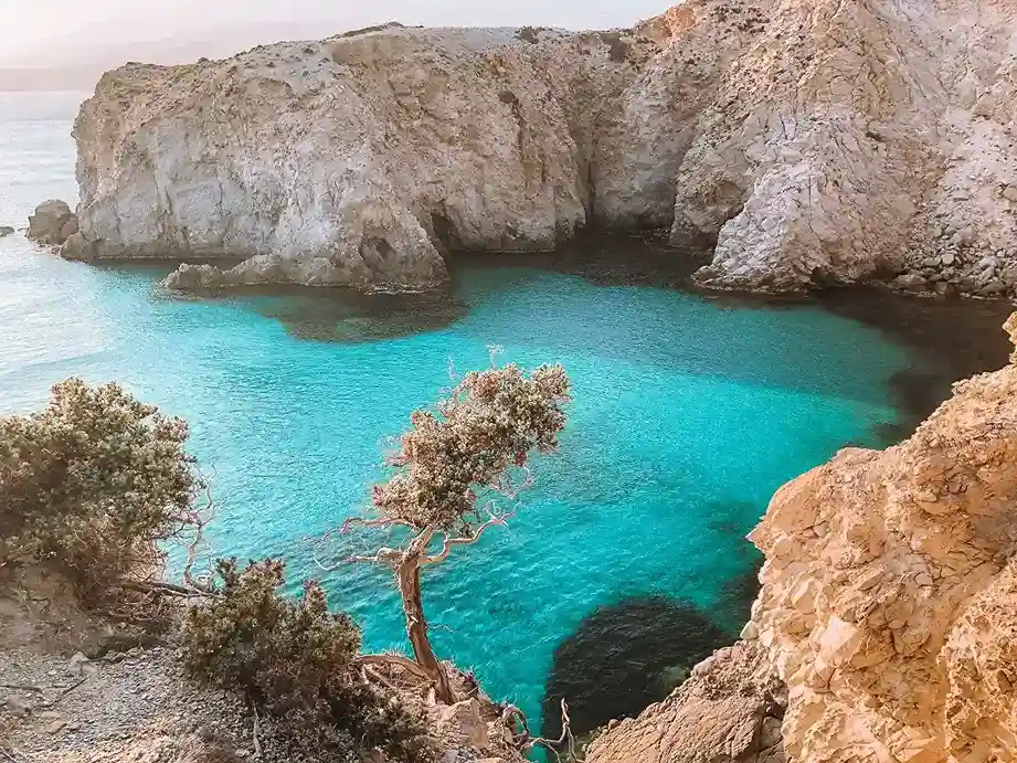 Best-10-Days-in-Greece-Itinerary