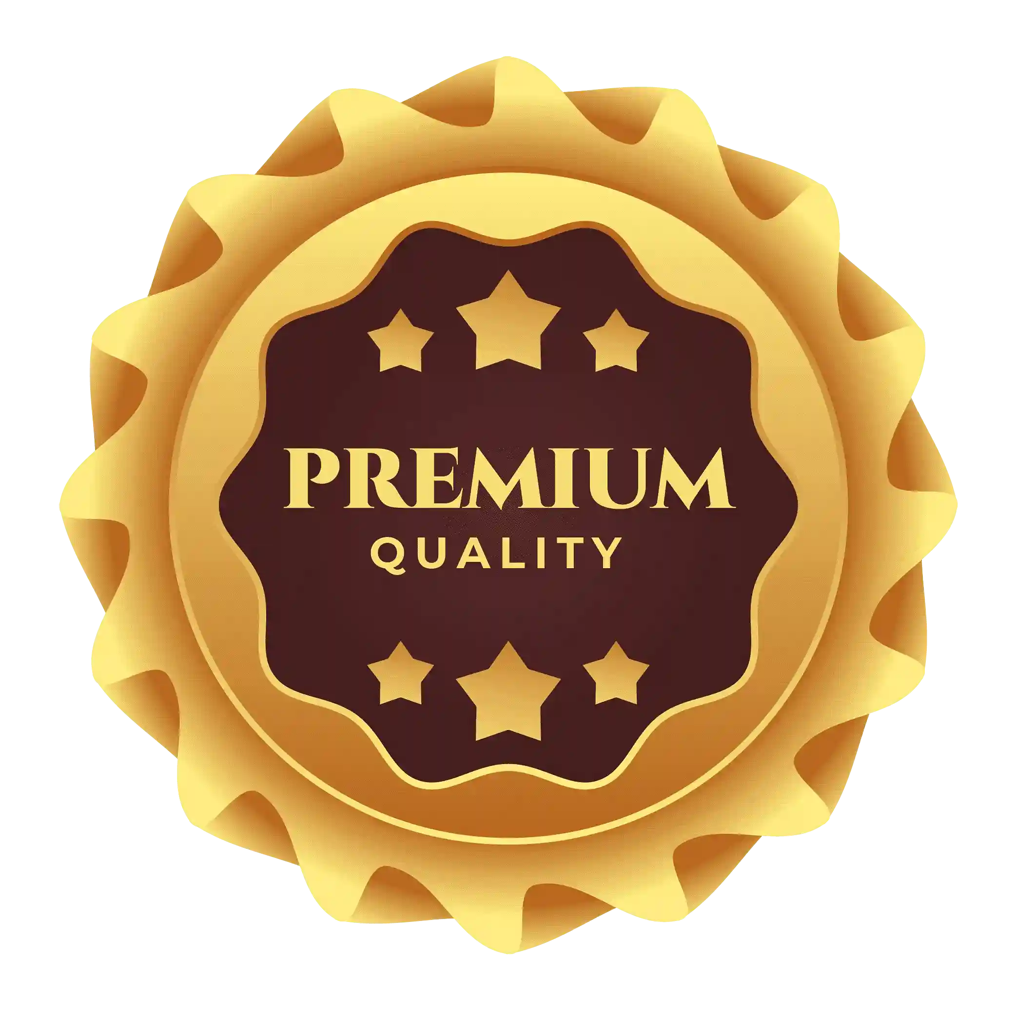 goldsealart